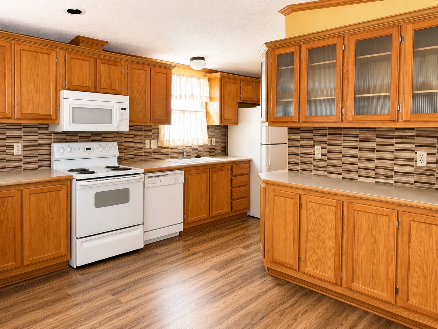 818 Peach Tree Street Urbana, IL 61802 - Photo 4 of 8