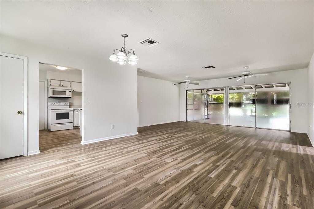 1252 Garret Avenue Spring Hill, FL 34606 - Photo 7 of 26