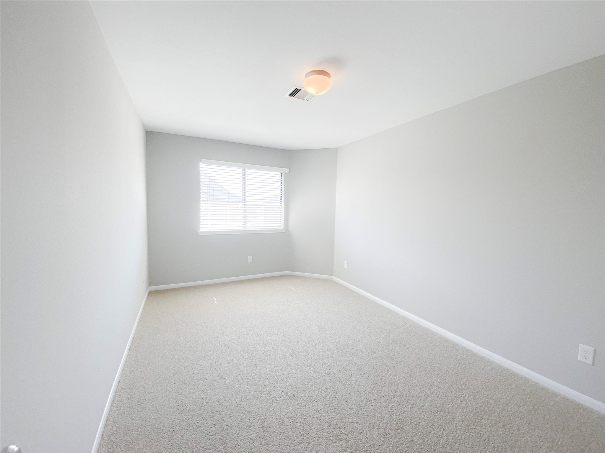 6227 Carnaby Lane Rosenberg, TX 77471 - Photo 25 of 30 Bedroom 4