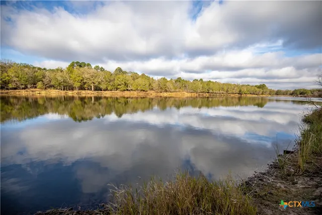 $2,400,000 | 474 Private Road 4311, Longview, TX 75604