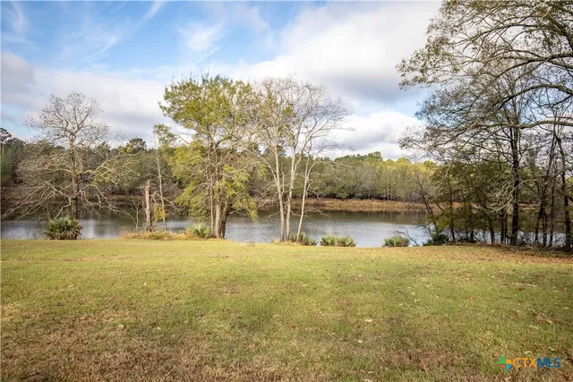 $2,400,000 | 474 Private Road 4311, Longview, TX 75604