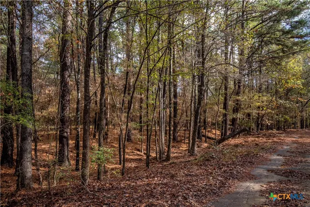 $2,400,000 | 474 Private Road 4311, Longview, TX 75604