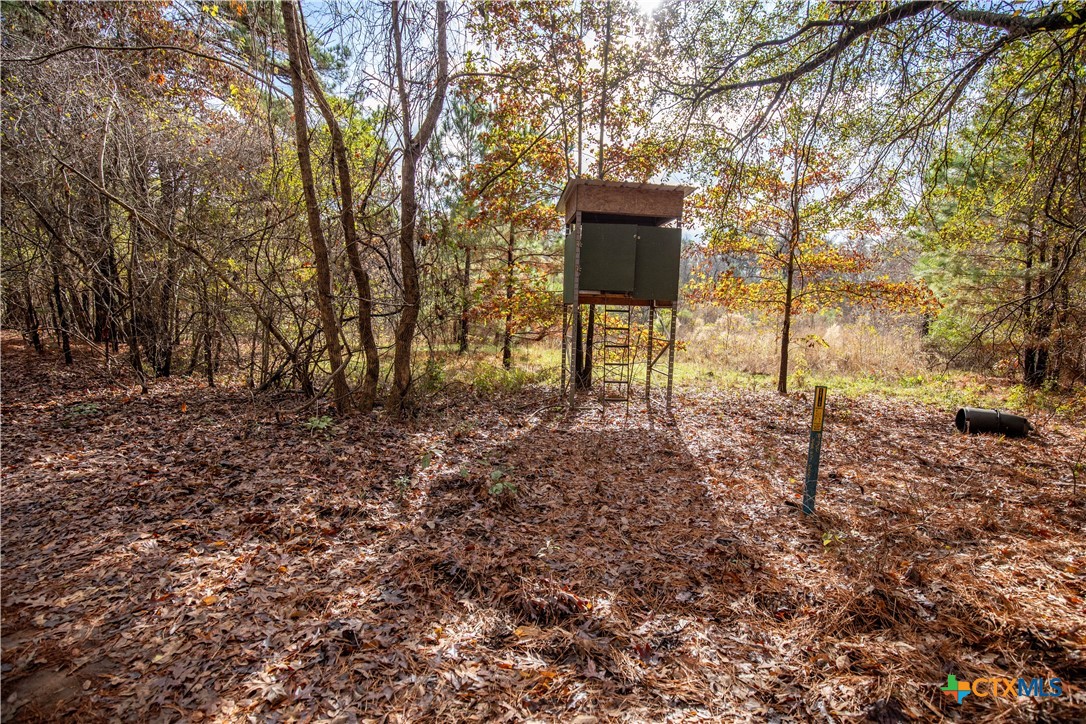 474 Private Road 4311 Longview, TX 75604 - Photo 18 of 47