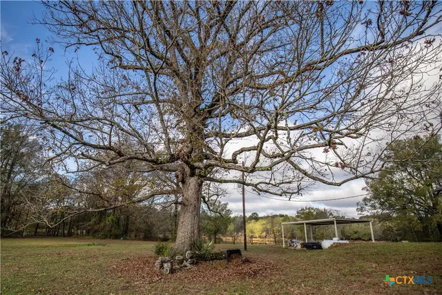 $2,400,000 | 474 Private Road 4311, Longview, TX 75604