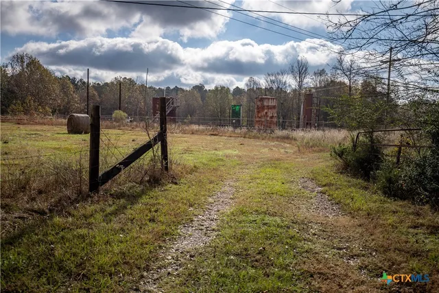 $2,400,000 | 474 Private Road 4311, Longview, TX 75604