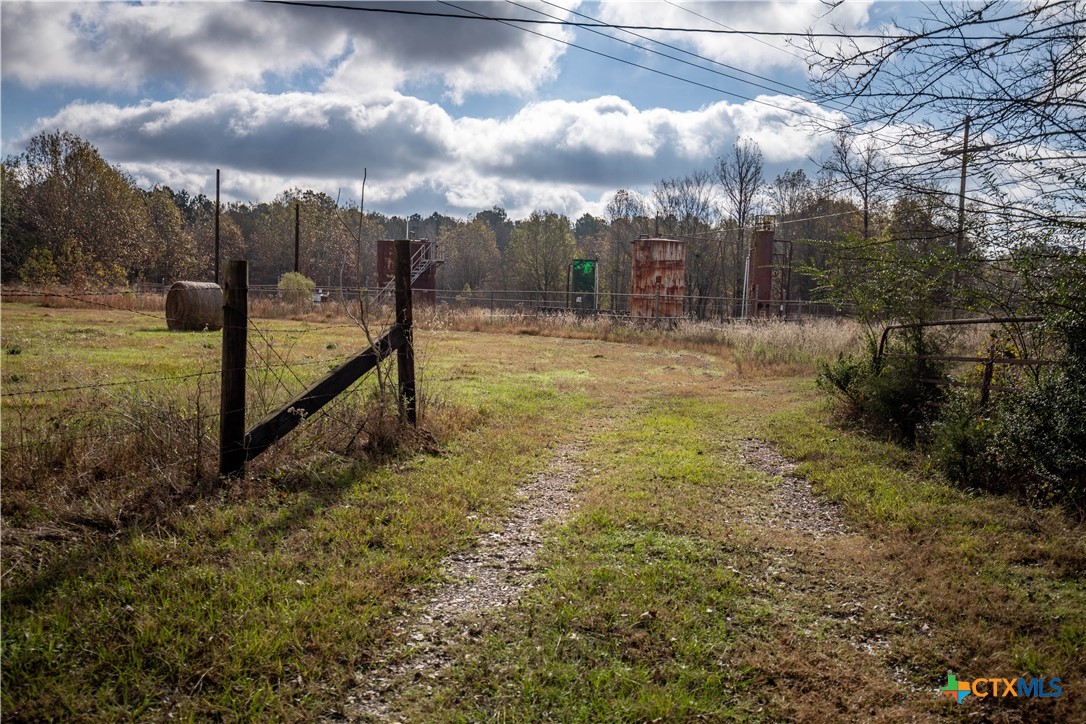 474 Private Road 4311 Longview, TX 75604 - Photo 20 of 47