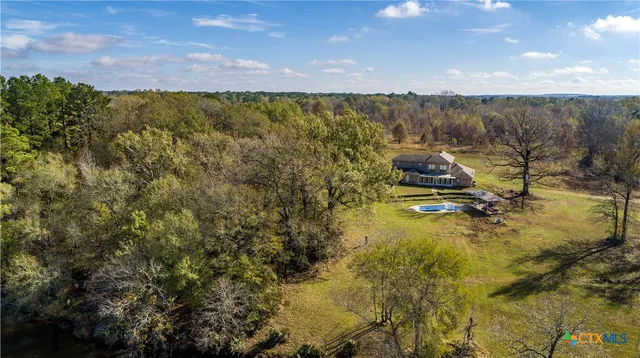 $2,400,000 | 474 Private Road 4311, Longview, TX 75604