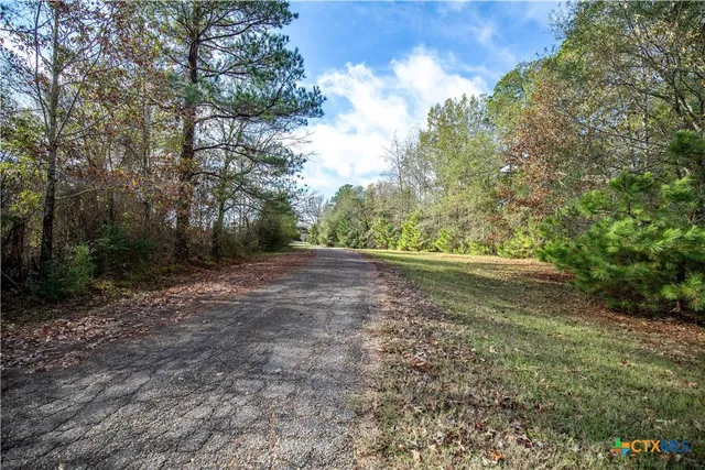 $2,400,000 | 474 Private Road 4311, Longview, TX 75604