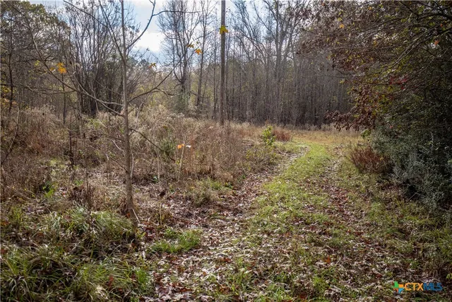 $2,400,000 | 474 Private Road 4311, Longview, TX 75604