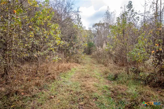 $2,400,000 | 474 Private Road 4311, Longview, TX 75604