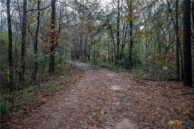 $2,400,000 | 474 Private Road 4311, Longview, TX 75604