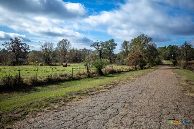 $2,400,000 | 474 Private Road 4311, Longview, TX 75604