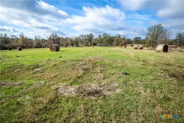 $2,400,000 | 474 Private Road 4311, Longview, TX 75604