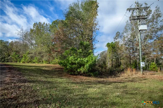 $2,400,000 | 474 Private Road 4311, Longview, TX 75604