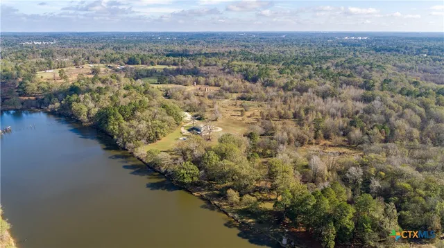 $2,400,000 | 474 Private Road 4311, Longview, TX 75604