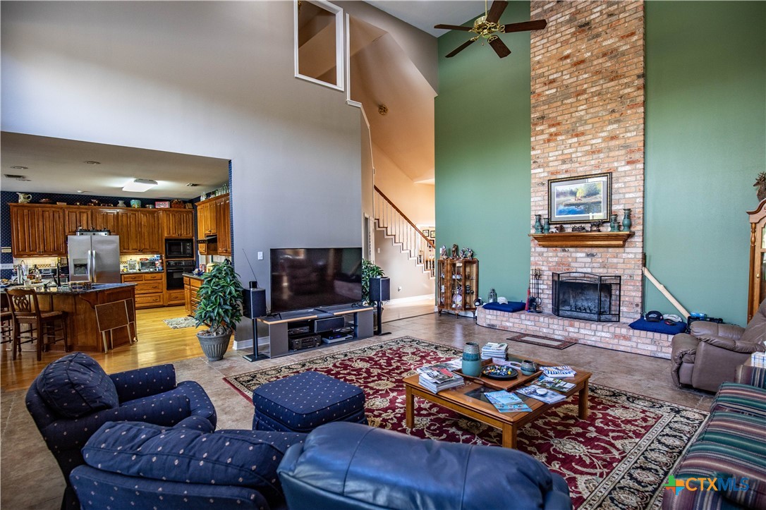 474 Private Road 4311 Longview, TX 75604 - Photo 41 of 47