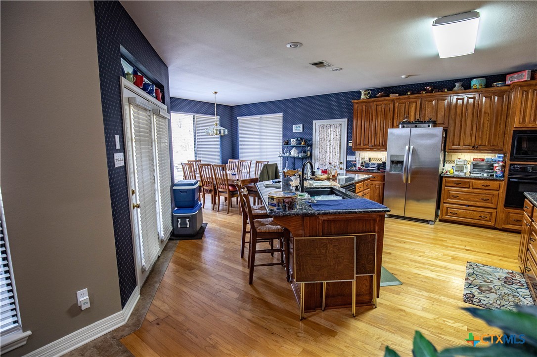 474 Private Road 4311 Longview, TX 75604 - Photo 42 of 47