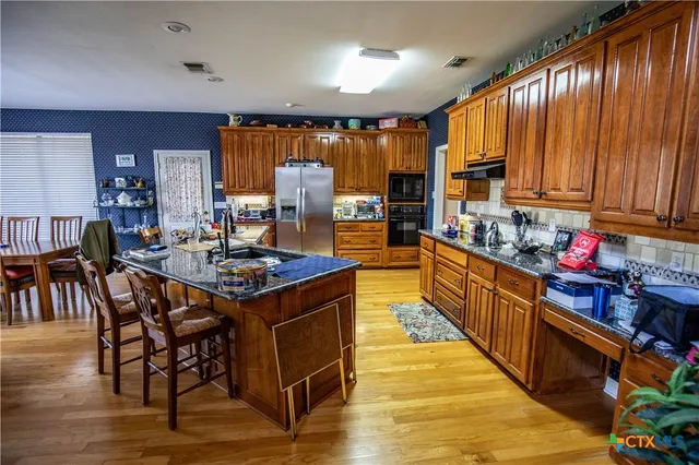 $2,400,000 | 474 Private Road 4311, Longview, TX 75604