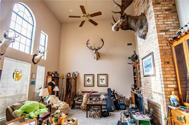 $2,400,000 | 474 Private Road 4311, Longview, TX 75604