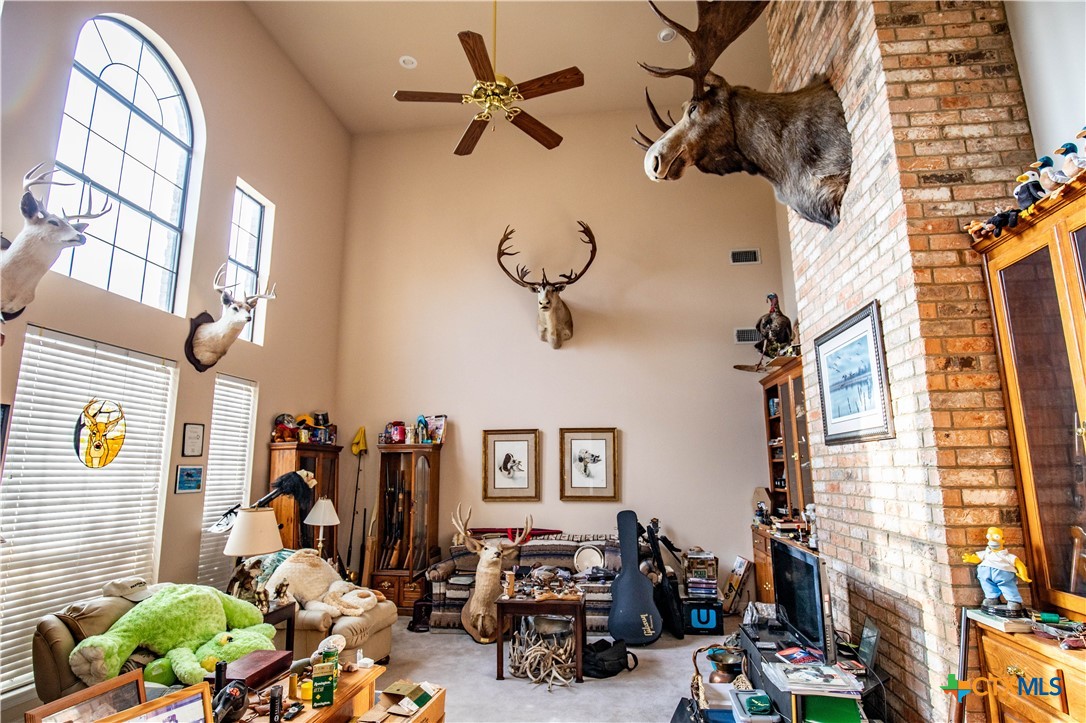 474 Private Road 4311 Longview, TX 75604 - Photo 44 of 47