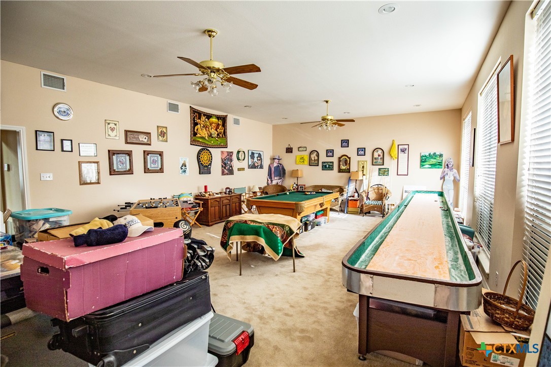 474 Private Road 4311 Longview, TX 75604 - Photo 45 of 47