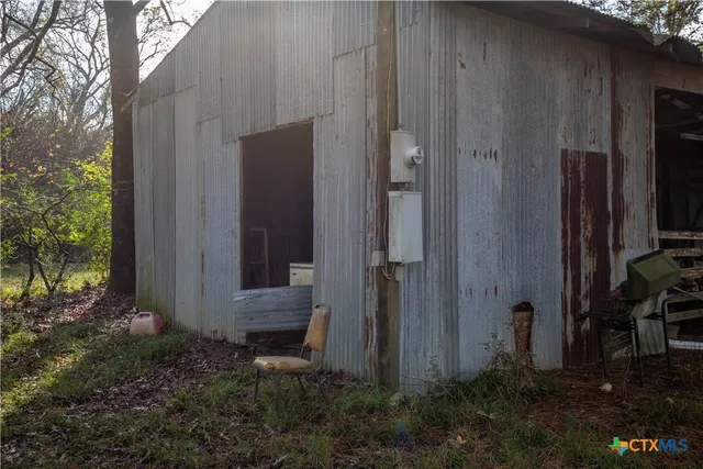 $2,400,000 | 474 Private Road 4311, Longview, TX 75604