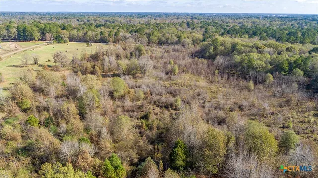 $2,400,000 | 474 Private Road 4311, Longview, TX 75604