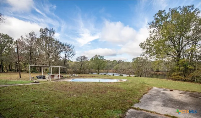 $2,400,000 | 474 Private Road 4311, Longview, TX 75604