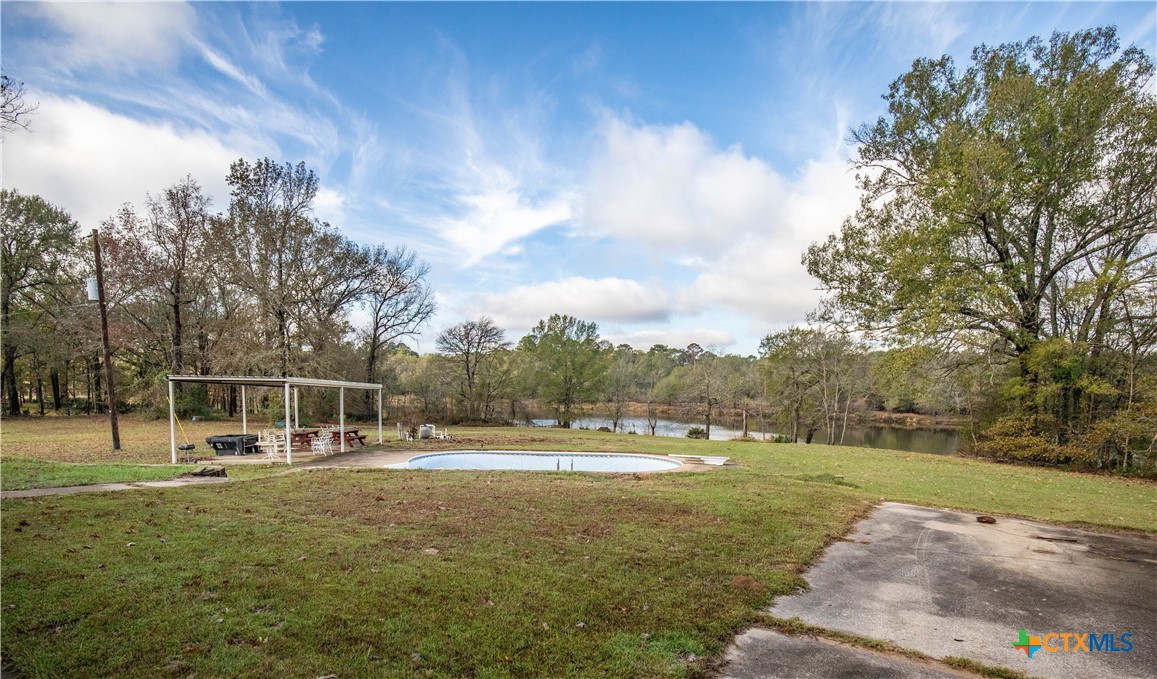 474 Private Road 4311 Longview, TX 75604 - Photo 7 of 47