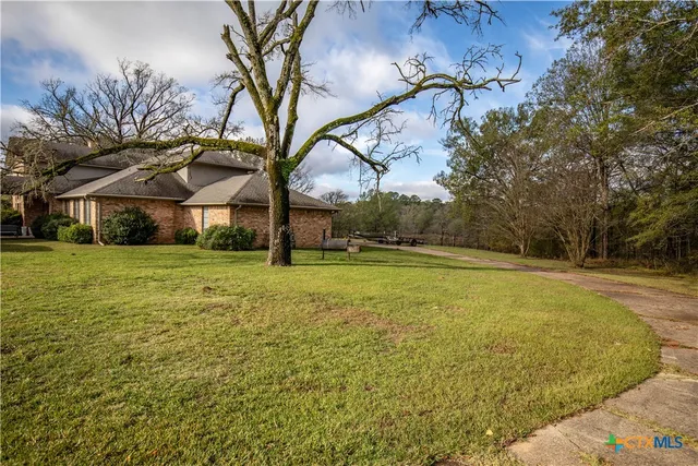 $2,400,000 | 474 Private Road 4311, Longview, TX 75604