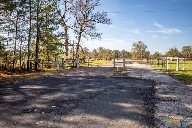 $2,400,000 | 474 Private Road 4311, Longview, TX 75604