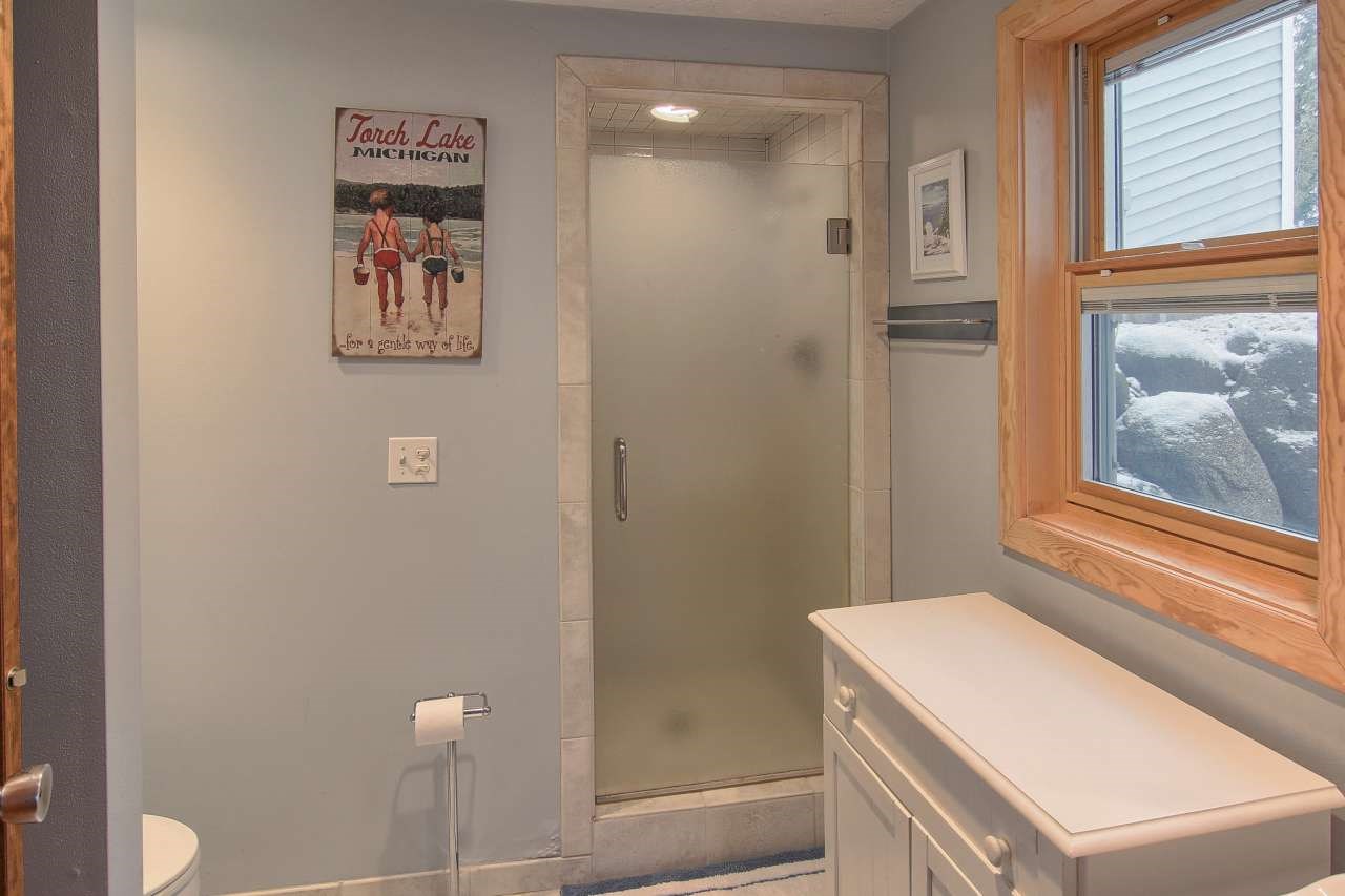 4857 Ridge Lane Kewadin, MI 49648 - Photo 22 of 45 1855533-21.JPG