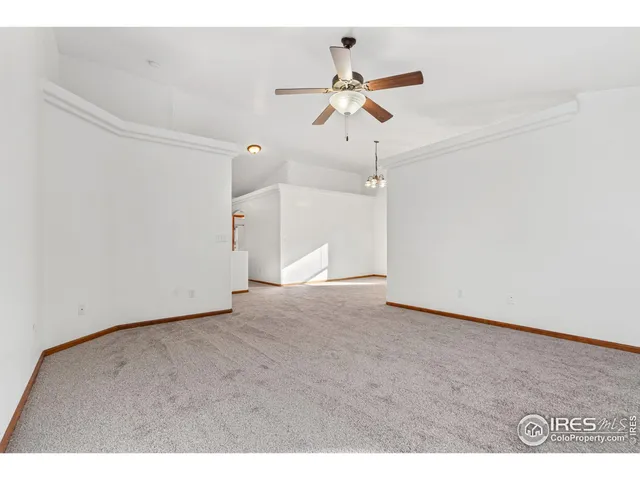 $560,000 | 2239 Muir Lane, Fort Collins, CO 80524