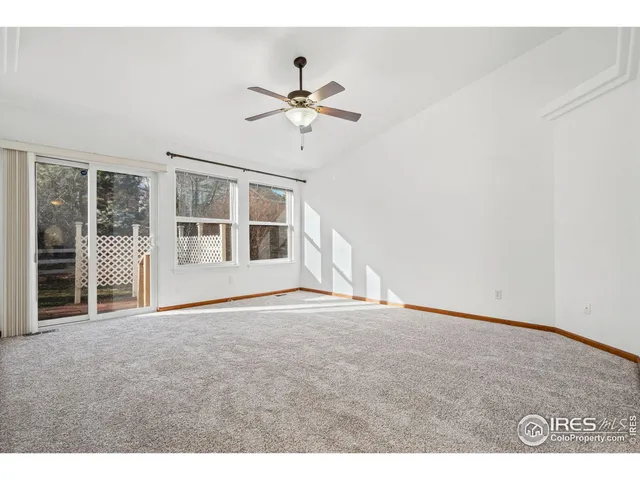 $560,000 | 2239 Muir Lane, Fort Collins, CO 80524