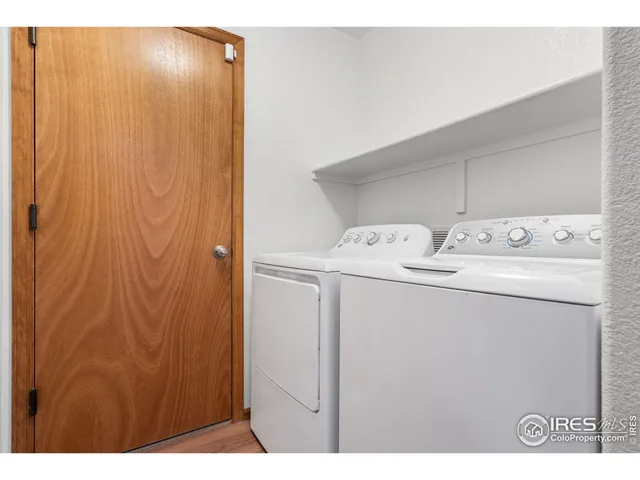 $560,000 | 2239 Muir Lane, Fort Collins, CO 80524