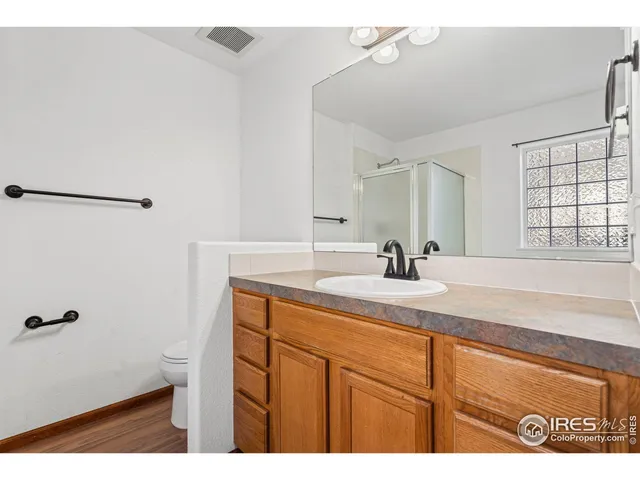 $560,000 | 2239 Muir Lane, Fort Collins, CO 80524