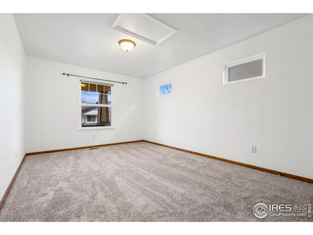 $560,000 | 2239 Muir Lane, Fort Collins, CO 80524