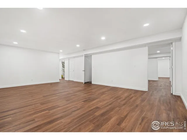 $560,000 | 2239 Muir Lane, Fort Collins, CO 80524