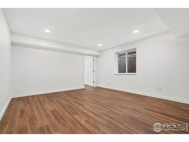 $560,000 | 2239 Muir Lane, Fort Collins, CO 80524