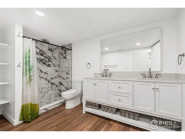 $560,000 | 2239 Muir Lane, Fort Collins, CO 80524