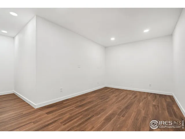 $560,000 | 2239 Muir Lane, Fort Collins, CO 80524