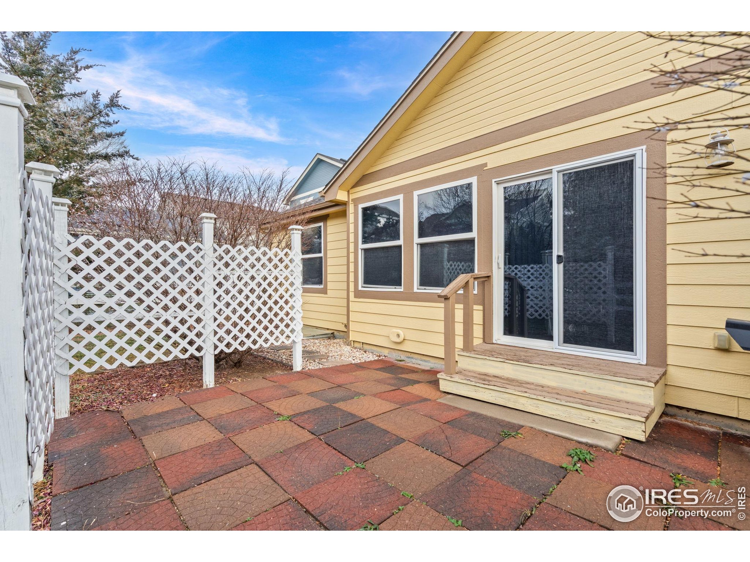 2239 Muir Lane Fort Collins, CO 80524 - Photo 24 of 31