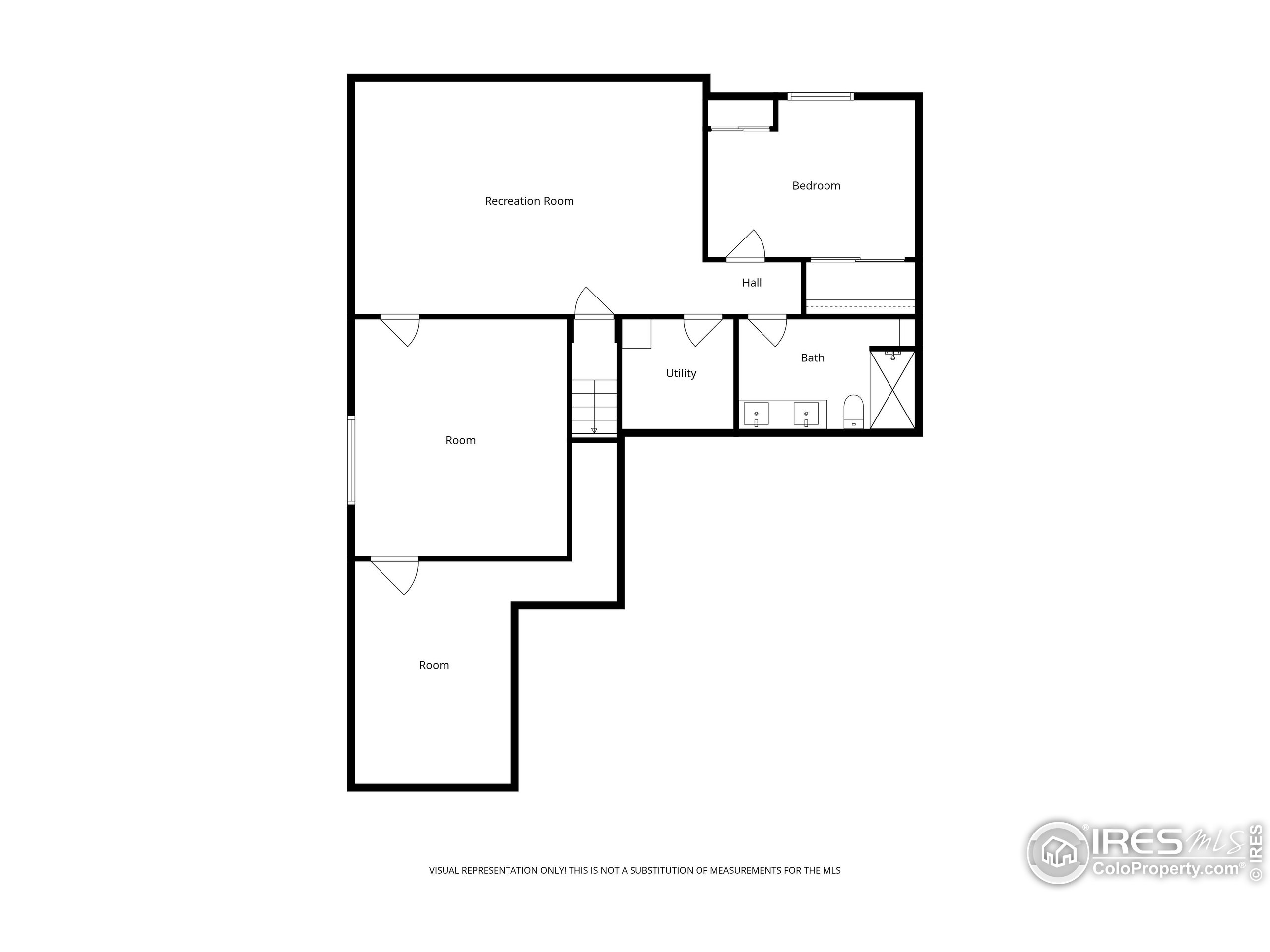 2239 Muir Lane Fort Collins, CO 80524 - Photo 30 of 31 unknown