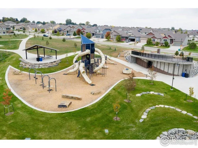 $560,000 | 2239 Muir Lane, Fort Collins, CO 80524