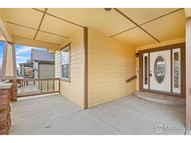 $560,000 | 2239 Muir Lane, Fort Collins, CO 80524