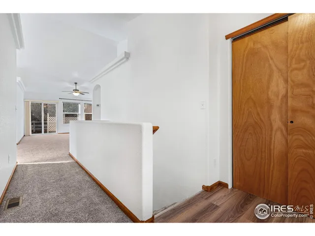 $560,000 | 2239 Muir Lane, Fort Collins, CO 80524