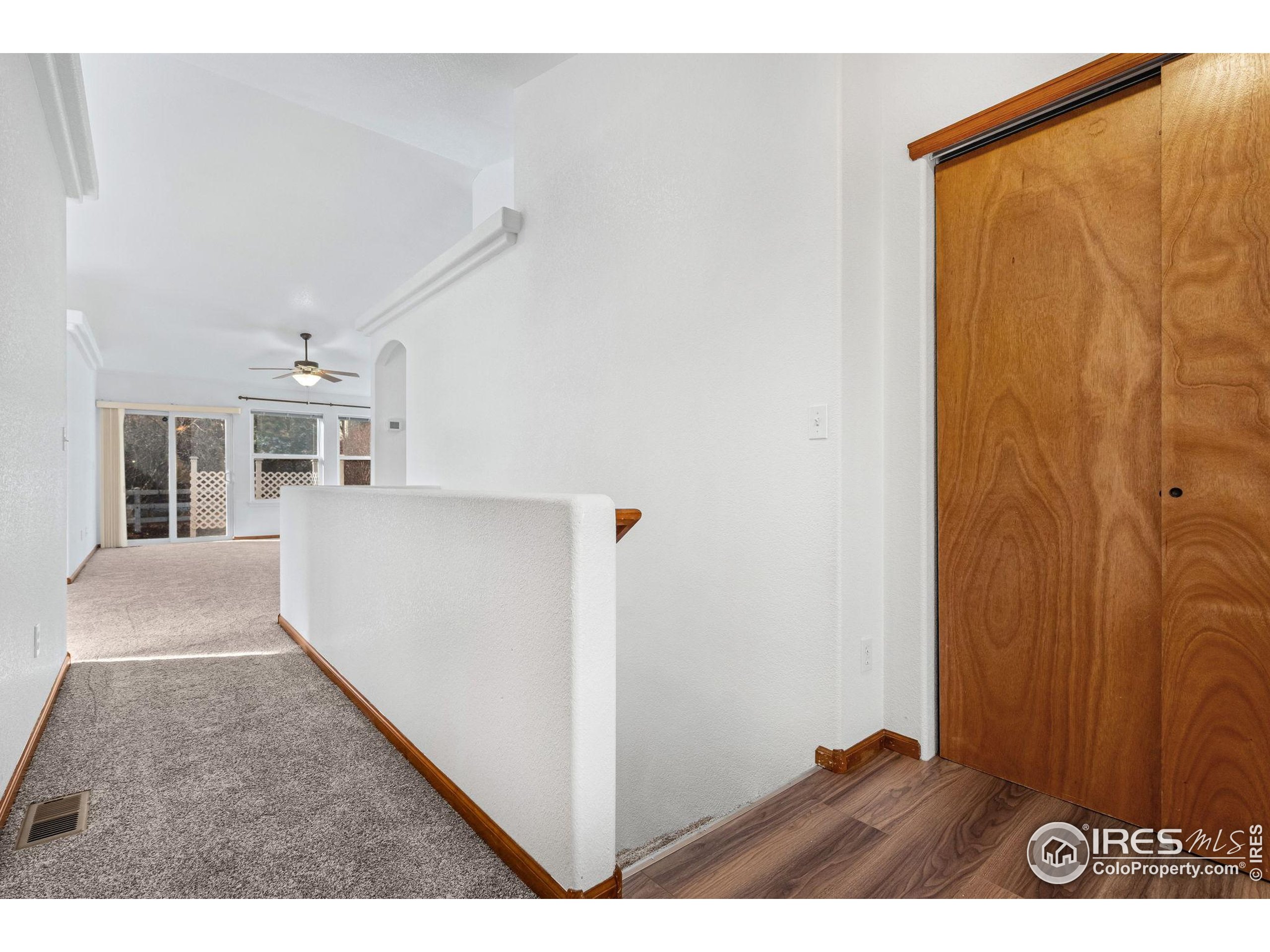 2239 Muir Lane Fort Collins, CO 80524 - Photo 7 of 31