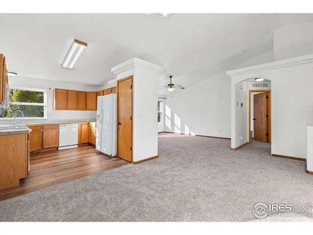 $560,000 | 2239 Muir Lane, Fort Collins, CO 80524