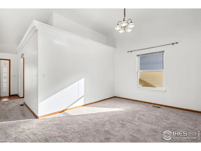 $560,000 | 2239 Muir Lane, Fort Collins, CO 80524