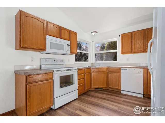 $560,000 | 2239 Muir Lane, Fort Collins, CO 80524